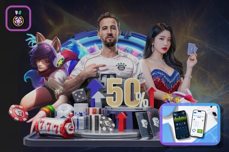 2026美加墨世界杯赛程与球队资料主题图片